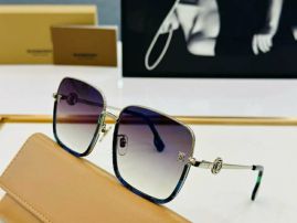 Picture of Burberry Sunglasses _SKUfw57234489fw